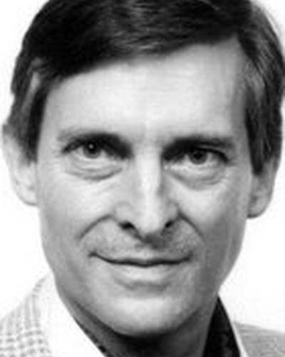 Джереми Бретт фото