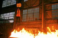 Кадр Луковые новости