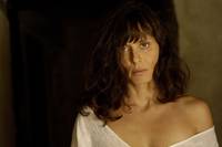 Кадр Лес теней