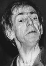 Бёрди Суини фото