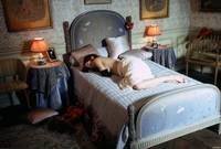 Кадр Мечтатели