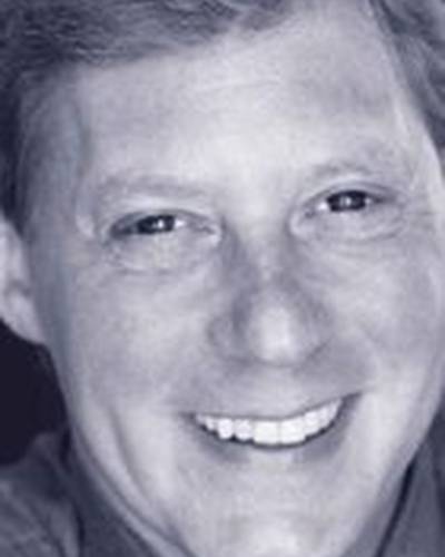 Робб Ризман фото