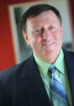 Джим Туи фото