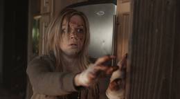 Кадр из фильма "Дьявол позвонит" - 1