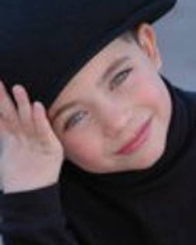 Броди М. Тарди фото