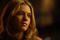 Кадр Дорогая