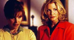 Кадр из фильма "В доступе отказано 2" - 1