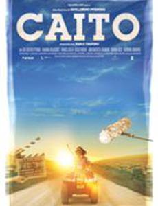 Caíto