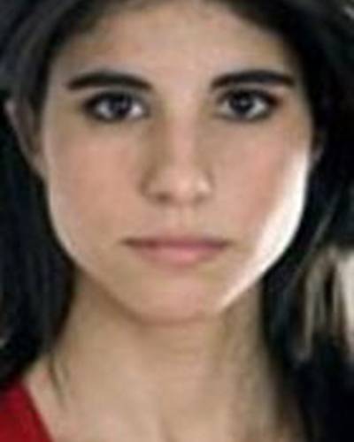 Мадалена Бранкателла фото