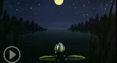 Мультфильм