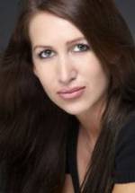 Албани Дайтон фото