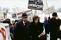 Кадр Музыкальная шкатулка