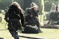 Кадр Игра престолов