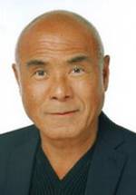 Сабу Кавахара фото