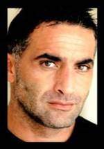 Самир Эль Шаркави фото