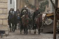 Кадр Борджиа