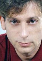 Роберту Жабор фото