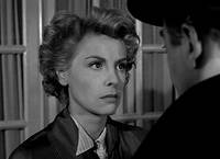 Кадр Мужские разборки