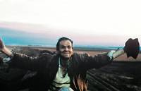 Кадр Поезд жизни