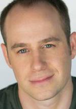 Адам Доншик фото