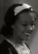 Тереза Харрис фото