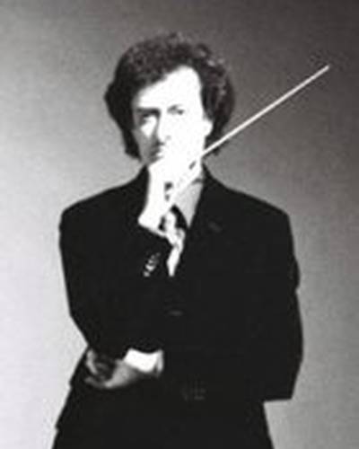 Марко Верба фото