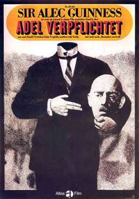 Постер Добрые сердца и короны