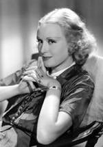 Грете Нацлер фото