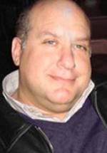 Уильям Лустиг фото