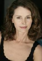 Ди Кук фото