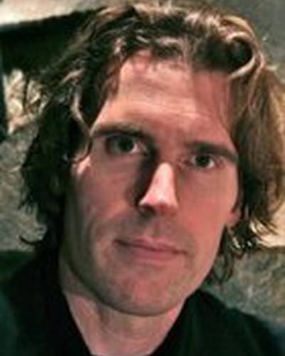 Александр Янко фото