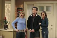 Кадр Как сказал Джим