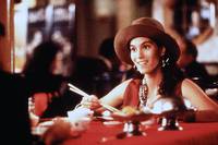 Кадр Братья-сестры, соперники-соперницы