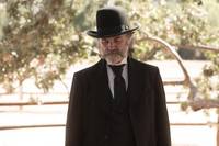 Кадр Костяной томагавк