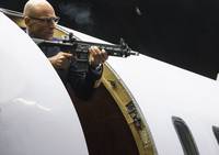 Кадр Kingsman: Тайная служба