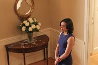 Кадр Однажды в сказке