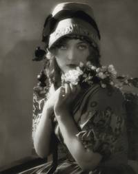 Кадр Огни старого Бродвея