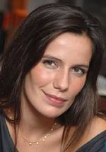 Зоэ Феликс фото