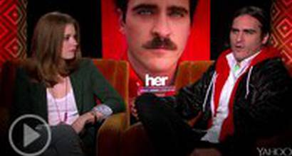 Ролик о фильме 