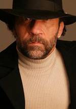 Фил Фондакаро фото