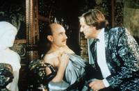 Кадр Вечернее платье