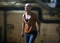 Кадр Портал юрского периода