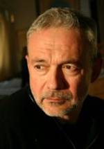 Жан-Филипп Пюмартин фото