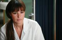 Кадр Учебник любви: Истории