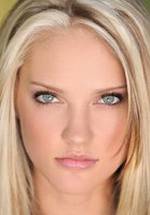 Сиара Ханна фото