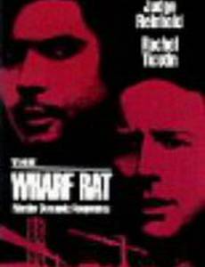 Портовая крыса