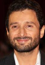 Алекс Литвак фото