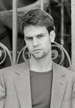 Флоренс Шмидт фото