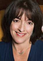 Николь Йоркин фото