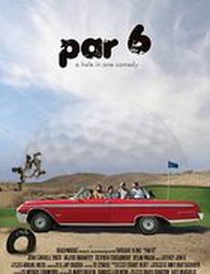 Par 6